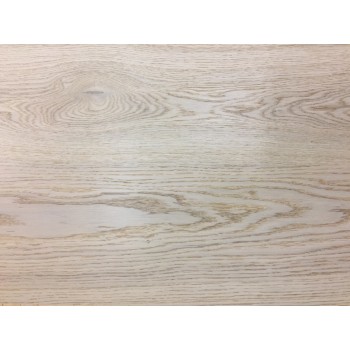 Parkets Ozols white crush