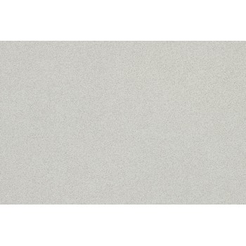 NOVOFLOR EXTRA COMFORT Fatra LINO, NFE Comfort 2015-51 NOVOFLOR EXTRA COMFORT Fatra LINO, NFE Comfort 2015-51