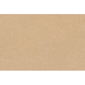 NOVOFLOR EXTRA COMFORT Fatra LINO, NFE Comfort 2015-10 NOVOFLOR EXTRA COMFORT Fatra LINO, NFE Comfort 2015-10