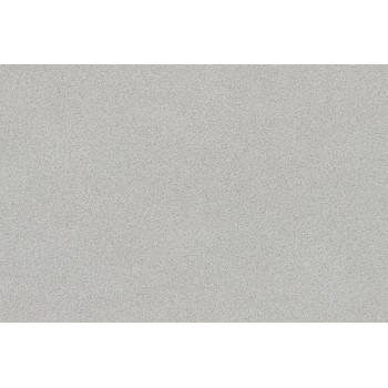 NOVOFLOR EXTRA COMFORT Fatra LINO, NFE Comfort 2015-52 NOVOFLOR EXTRA COMFORT Fatra LINO, NFE Comfort 2015-52