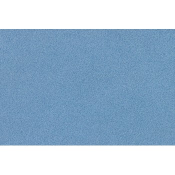 NOVOFLOR EXTRA COMFORT Fatra LINO, NFE Comfort 2015-5 NOVOFLOR EXTRA COMFORT Fatra LINO, NFE Comfort 2015-5