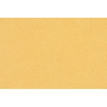 NOVOFLOR EXTRA COMFORT Fatra LINO, NFE Comfort 2015-6 NOVOFLOR EXTRA COMFORT Fatra LINO, NFE Comfort 2015-6