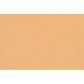 NOVOFLOR EXTRA COMFORT Fatra LINO, NFE Comfort 2015-7 NOVOFLOR EXTRA COMFORT Fatra LINO, NFE Comfort 2015-7