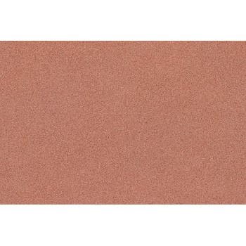 NOVOFLOR EXTRA COMFORT Fatra LINO, NFE Comfort 2015-8 NOVOFLOR EXTRA COMFORT Fatra LINO, NFE Comfort 2015-8