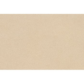 NOVOFLOR EXTRA COMFORT Fatra LINO, NFE Comfort 2015-9 NOVOFLOR EXTRA COMFORT Fatra LINO, NFE Comfort 2015-9