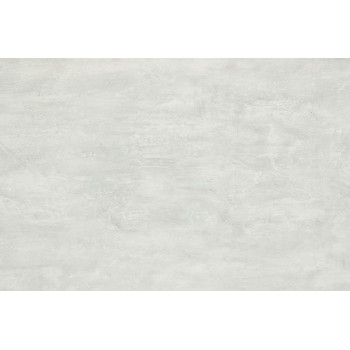 NOVOFLOR EXTRA GRIT Fatra LINO, NFE Grit 2016-1 NOVOFLOR EXTRA GRIT Fatra LINO, NFE Grit 2016-1