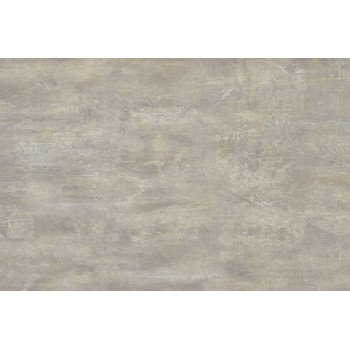 NOVOFLOR EXTRA GRIT Fatra LINO, NFE Grit 2016-2 NOVOFLOR EXTRA GRIT Fatra LINO, NFE Grit 2016-2