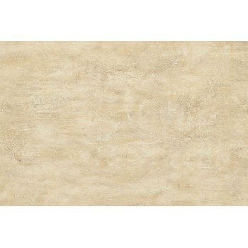 NOVOFLOR EXTRA GRIT Fatra LINO, NFE Grit 2016-3 NOVOFLOR EXTRA GRIT Fatra LINO, NFE Grit 2016-3