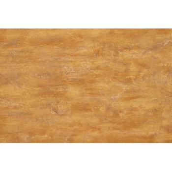 NOVOFLOR EXTRA GRIT Fatra LINO, NFE Grit 2016-5 NOVOFLOR EXTRA GRIT Fatra LINO, NFE Grit 2016-5