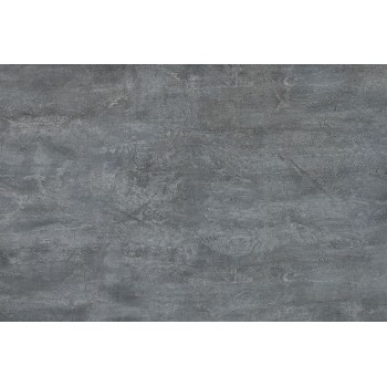 NOVOFLOR EXTRA GRIT Fatra LINO, NFE Grit 2016-57 NOVOFLOR EXTRA GRIT Fatra LINO, NFE Grit 2016-57