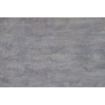 NOVOFLOR EXTRA GRIT Fatra LINO, NFE Grit 2016-58 NOVOFLOR EXTRA GRIT Fatra LINO, NFE Grit 2016-58