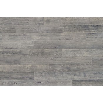 NOVOFLOR EXTRA WOOD  Fatra LINO, NFE Wood 2017-56 NOVOFLOR EXTRA WOOD  Fatra LINO, NFE Wood 2017-56