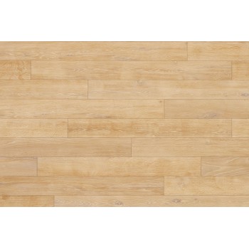 NOVOFLOR EXTRA WOOD  Fatra LINO, NFE Wood 2017-1 NOVOFLOR EXTRA WOOD  Fatra LINO, NFE Wood 2017-1