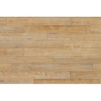 NOVOFLOR EXTRA WOOD  Fatra LINO, NFE Wood 2017-2 NOVOFLOR EXTRA WOOD  Fatra LINO, NFE Wood 2017-2