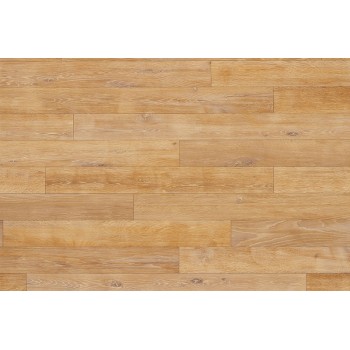 NOVOFLOR EXTRA WOOD  Fatra LINO, NFE Wood 2017-3 NOVOFLOR EXTRA WOOD  Fatra LINO, NFE Wood 2017-3