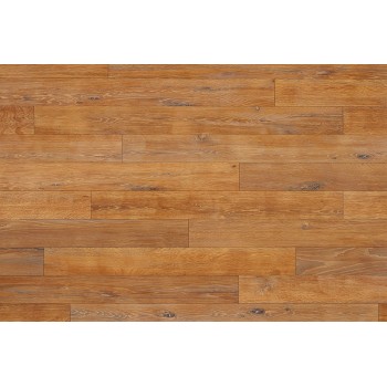 NOVOFLOR EXTRA WOOD  Fatra LINO, NFE Wood 2017-4 NOVOFLOR EXTRA WOOD  Fatra LINO, NFE Wood 2017-4