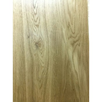 Parkets, viena sāna, 3-kārtīgs "Ozols Natur"