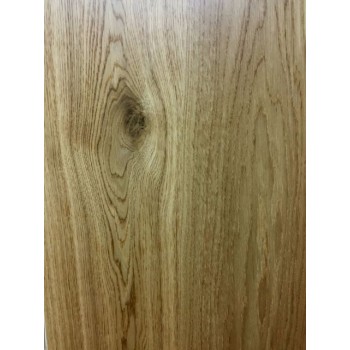 Parkets, viena sāna, 3-kārtīgs "Ozols Natur"