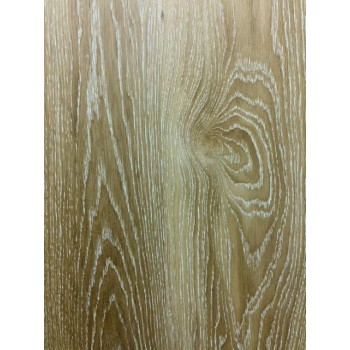 Parkets, viena sāna, 3-kārtīgs "Ozols White Brush"