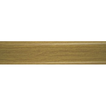 806 806