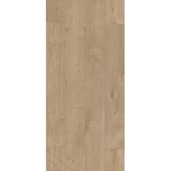 Kvarca vinila grīdas Rocko R065 Rope, HS 1210 x 192 mm CLASS 34 Kvarca vinila grīdas Rocko R065 Rope, HS 1210 x 192 mm CLASS 34