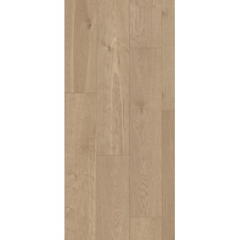 Kvarca vinila grīdas Rocko R065 Rope, HS CLASS 34 Kvarca vinila grīdas Rocko R065 Rope, HS CLASS 34