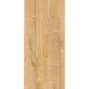 Kvarca vinila grīdas Rocko R066 Sculpta, HS CLASS 34 Kvarca vinila grīdas Rocko R066 Sculpta, HS CLASS 34