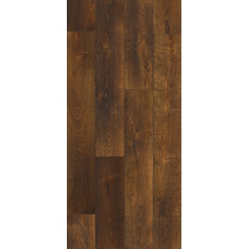 Kvarca vinila grīdas Rocko R070 Incando, SO CLASS 34 Kvarca vinila grīdas Rocko R070 Incando, SO CLASS 34