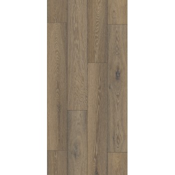 Kvarca vinila grīdas Rocko R076 Bourbon Cask, SO CLASS 34 Kvarca vinila grīdas Rocko R076 Bourbon Cask, SO CLASS 34