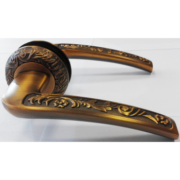 Rokturis iDEAL  Z146 Antik