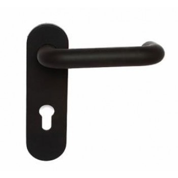 Rokturis Apecs Ugunsdros. 72.1303 melna Rokturis Apecs Ugunsdros. 72.1303 melna