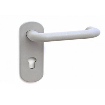 Rokturis Apecs Ugunsdros. 72.1303 Peleks Rokturis Apecs Ugunsdros. 72.1303 Peleks