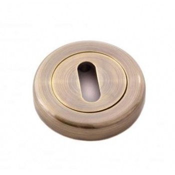 Inovo BB Uzlika 171 Inovo BB Uzlika 171