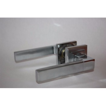 Rokturis Ideal A1348