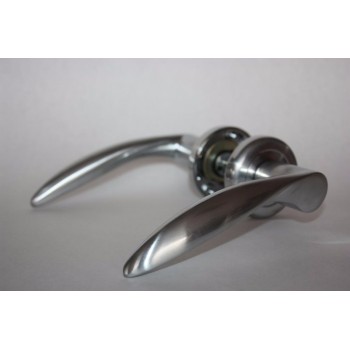 Rokturis Ideal A1206