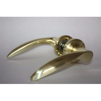 Rokturis Ideal A1206