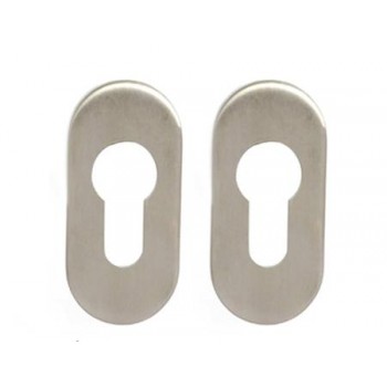 Uzlika Cilindram iNOX PZ ovāls Uzlika Cilindram iNOX PZ ovāls