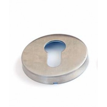 Uzlika Cilindram iNOX PZ Uzlika Cilindram iNOX PZ