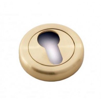 Inovo PZ Uzlika 171 Inovo PZ Uzlika 171