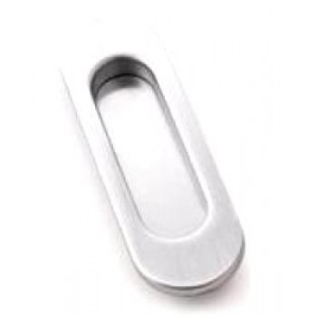 Rokturis 7/1 hroms Rokturis 7/1 hroms