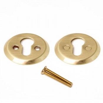 Uzlika cilindram DP-C-06 G