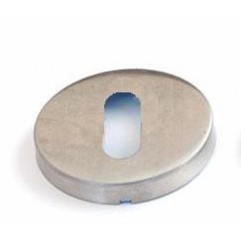 Uzlika Cilindram iNOX BB Uzlika Cilindram iNOX BB