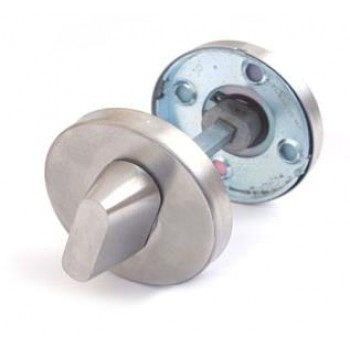 WC штекер iNOX 5mm WC штекер iNOX 5mm