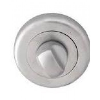 Inovo WC Uzlika 171 Inovo WC Uzlika 171