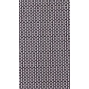 Linolējs Tarkett Acczent Classic 40 TECHVISION / MELNS