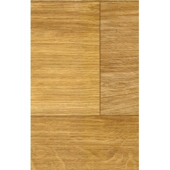 Linolējs Tarkett Acczent Classic 40 OZOLS / TUMŠI BĒŠS