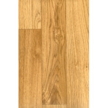 Linolējs Tarkett Acczent Classic 40 KLASISKS OZOLS / DABĪGS