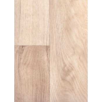 Linolējs Tarkett Acczent Classic 40 GEA / VIDĒJI TUMŠS BĒŠS