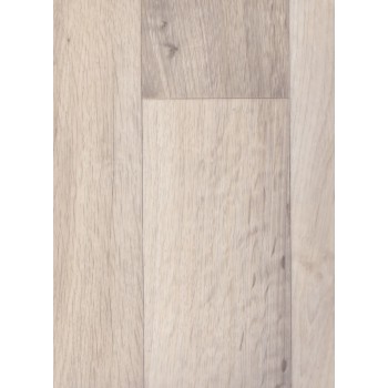 Linolējs Tarkett Acczent Classic 40 GEA / LT WARM BROWN