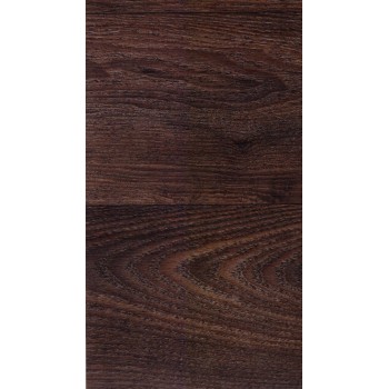 Linolējs Tarkett Acczent Excellence 70 Topaz MAIGĀ GOBA / BRŪNS